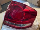 Allion 240 LED Tail Light