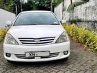 Allion 240 New..,