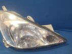 Allion 240 Normal Head Lamp