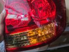 Allion 240 (Old) Tail Lamp