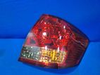Allion 240 (Old) Tail Lamp