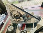 Allion 240 Scoup head Lamps