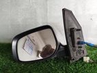 ALLION 240 SIDE MIRROR (WINKER)