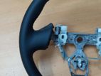 allion 240 steering wheel