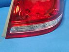 Allion 240 Tail Lamp