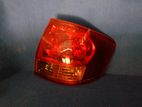 Allion 240 Tail Light