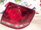 Allion 240 Tail Light R/H