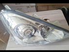 Allion 240 Xenon Head Lamp