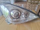 Allion 240 Xenon Head Lamp