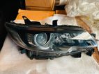 Allion 260 (2018) Head Lamp