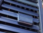 Allion 260 Ac cowl