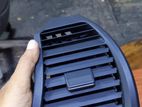 Allion 260 Ac cowl