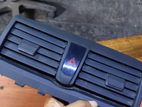Allion 260 Ac Cowl