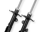 Allion 260 Brand New Shock Absorbers