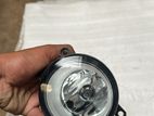 Allion 260 Fog Lamp