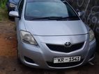 Allion 260 for Rent