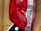 Toyota Allion 260 Tail Light