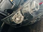 Allion 260 Head Lamp (2013)