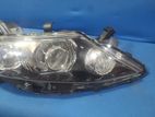 Allion 260 Head Lamp