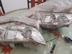 Toyota Allion 260 Head Light