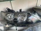 Allion 260 Head Light