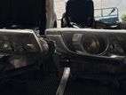 Allion 260 head light