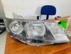 Allion 260 Headlight