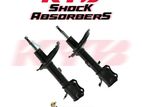 ALLION 260 KYB JAPAN SHOCK ABSORBER (REAR)