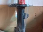 Allion 260 Shock Absorber