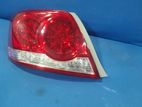 Allion 260 Tail Lamp