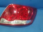 Allion 260 Tail Lamp