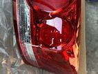 Allion 260 Tail Lamp