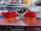 Allion 260 Tail Light