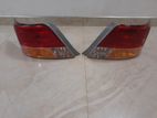 Allion 260 Tail lights