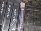 Allion 260 Welcome Light