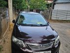ALLION CAR FOR RENT JAFFNA