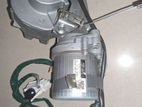Allion NZT260 Steering Colomn Motor
