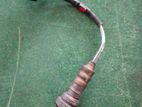 Allion T240 oxygen sensor