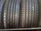 Allion Tyre 195/65/15