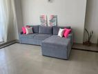 ￭ Allium Tower 03BR Apartment For Rent (NK11570)