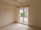 Allium Tower 03BR Apartment For Sale Colombo 6 (NK11014)