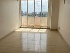 Allium Tower - Unfurnished Apartment for Sale A40440