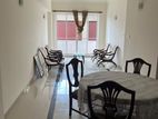 Allium Tower - Unfurnished Apartment for Sale Colombo 06 A40440