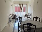 Allium Tower Unfurnished Apartment for Sale Colombo 6 A40440