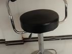 Saloon Items Set