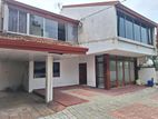 allmost house for sale in colombo 5