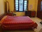 allmost house with super land for sale in colombo 5