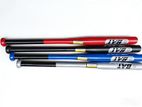 Allow Steel Baseball Bat 30"