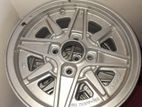 Allow Wheel 14"