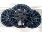 14 Inch Alloy Wheel